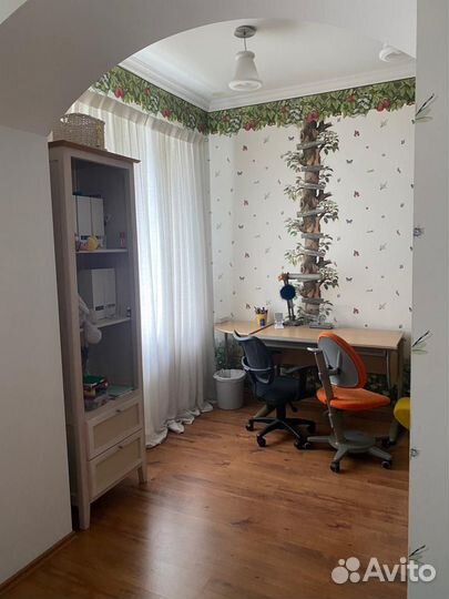 Логопед-педагог/запуск речи/подготовка к школе