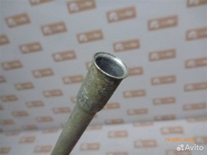 Трубка кондиционера Ford Mondeo BNP RKA 1994