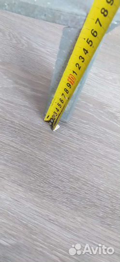 Подставка на ванну