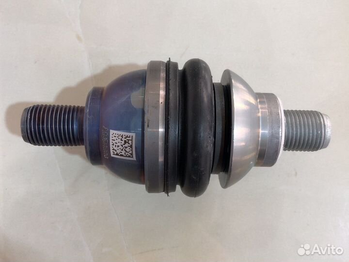 Шаровая опора Mercedes-Benz Gle w167 A1673306300