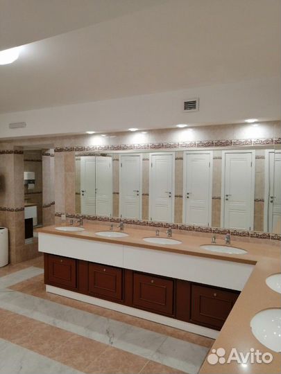 Стекольная мастерская на 