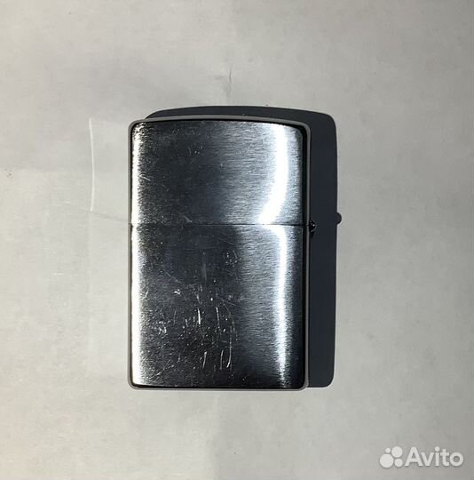 Зажигалка Zippo Оригинальная