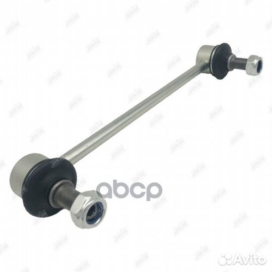 LS11005 jikiu Тяга стабилизатора LS11005 jikiu