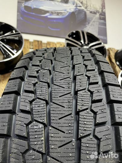 Yokohama Ice Guard G075 215/70 R16 100Q