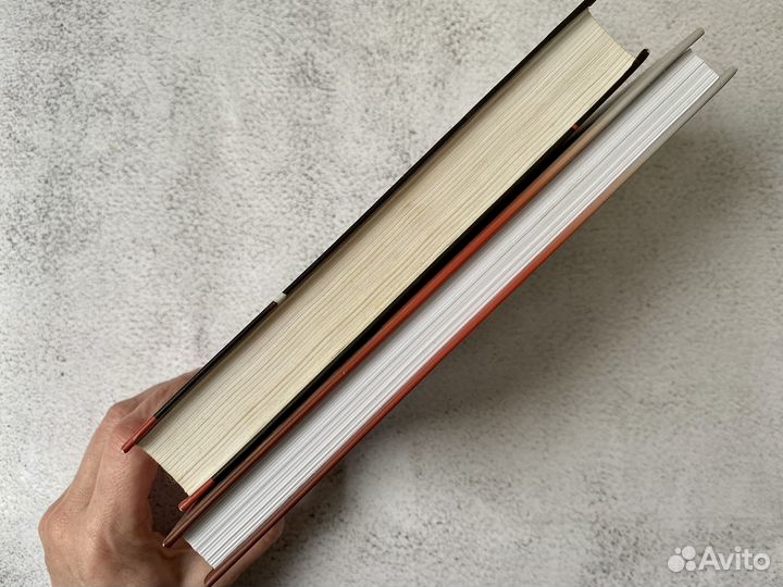 Вадим Зеланд книги