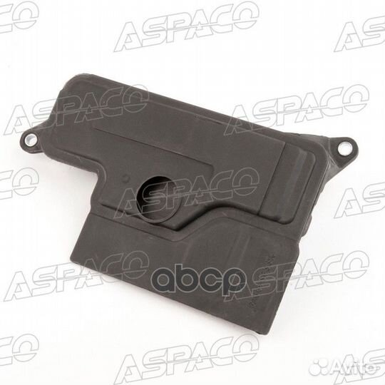 Фильтр масляный АКПП toyota camry hybrid (ACV51