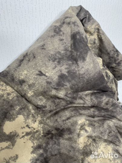 Фон Falcon Eyes DigiPrint-3060(C-100) муслин