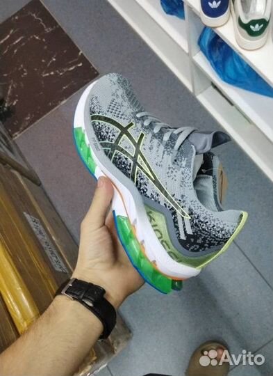 Asics (44)