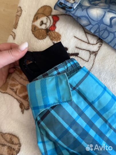 Куртка лыжная женская Oakley