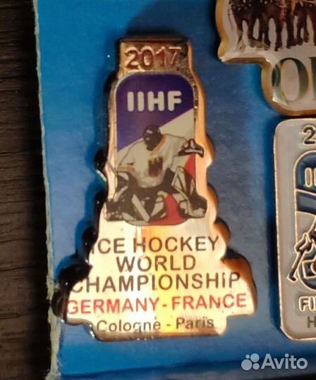 Значки рок групп,спортивные и алкогольные