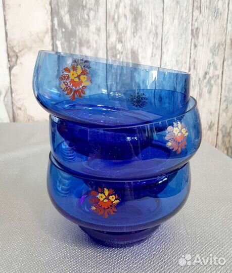 Посуда чайный сервиз