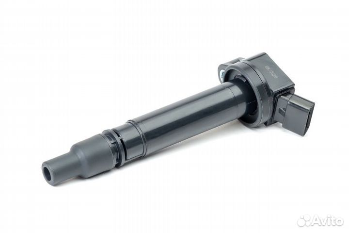 Катушка зажигания toyota camry 3.5/lexus 350/45