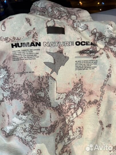 Спортивный костюм мужской adidas originals