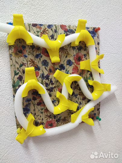 Логопед Дефектолог