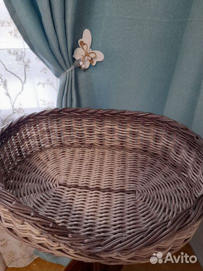 Лежанка для животных