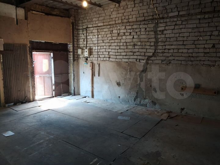 Склады, 57 - 83 м²