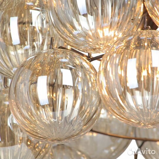 Vitaluce V5347-7/6 V5347 подвесная люстра