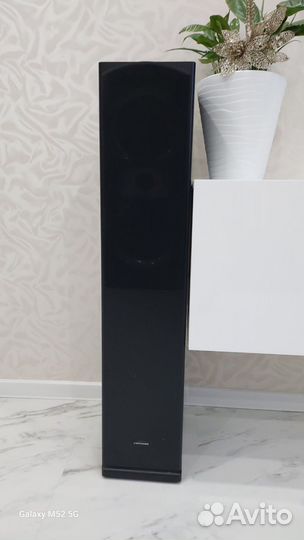 Акустика cortland s250