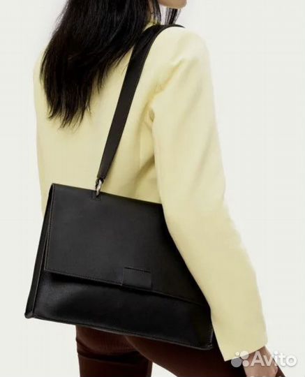 Сумка arny praht Germa