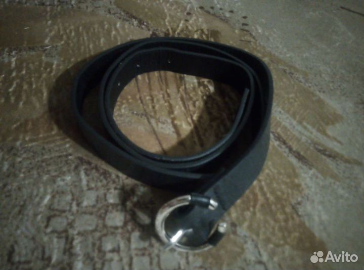 Ремни пояса женские