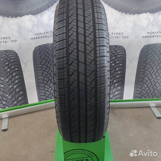 Habilead Practial Max H/T-RS21 215/65 R17 H