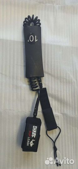 Аксессуары для SUP (сап досок)