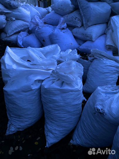 Сспк уголь от производителя опт