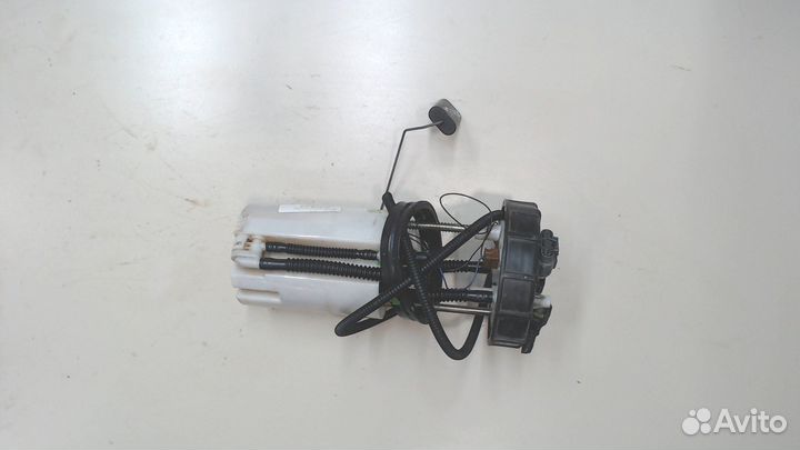 Датчик уровня топлива Nissan X-Trail (T31), 2008