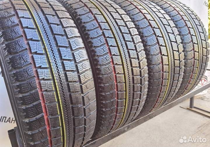 Toyo Observe Garit G30 225/45 R18 91Q