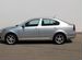 Skoda Octavia 1.6 MT, 2011, 200 572 км с пробегом, цена 815000 руб.