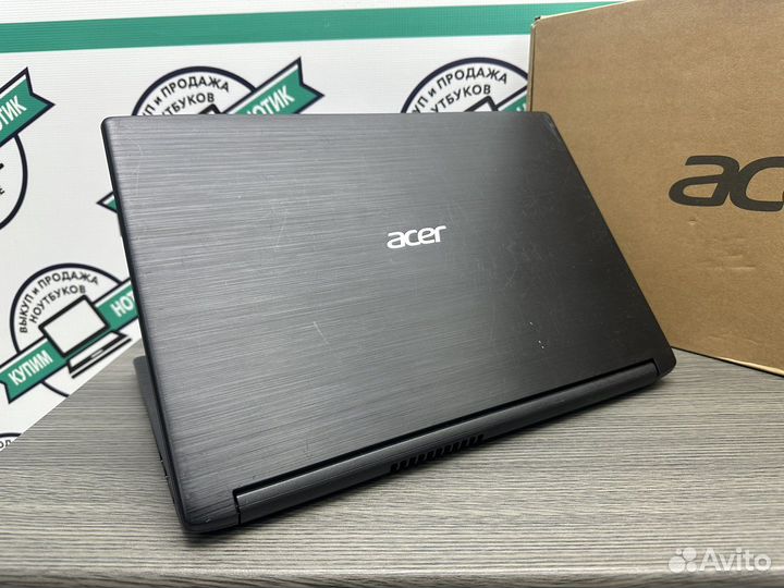 Супер игровой core i3-7020 8G DDR4 MX130 SSD+1000
