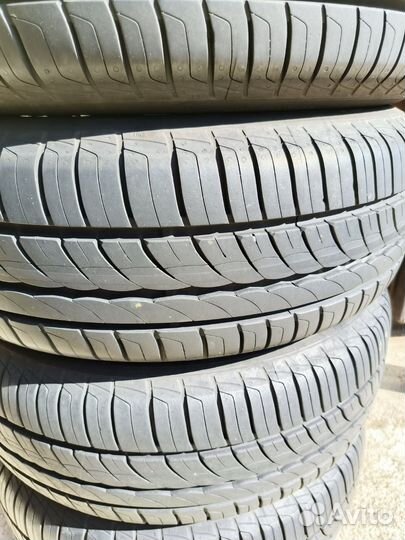 Pirelli Cinturato P1 Verde 185/60 R14