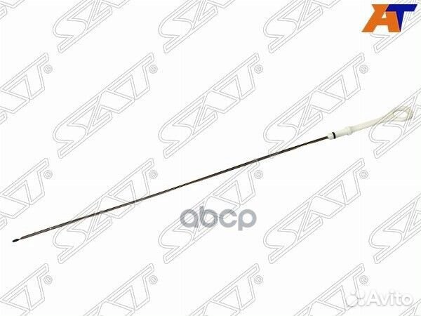 Щуп масляный mitsubishi lancer/ASX/delica/outla