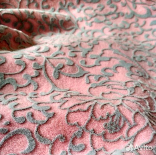 Платье для девочки 98