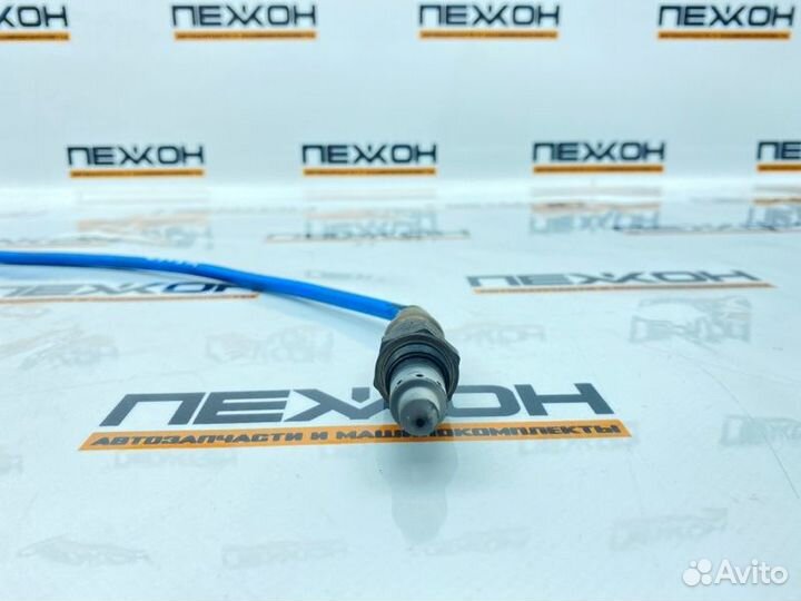 Датчик лямда-зонд Maserati Levante 3.0 бензин 2018