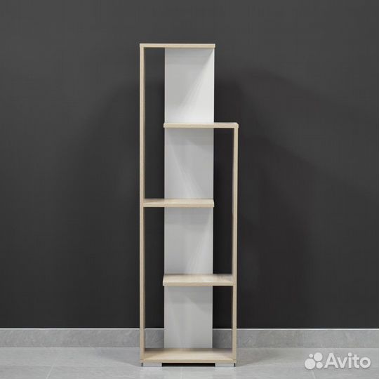 Стеллаж Ромео
