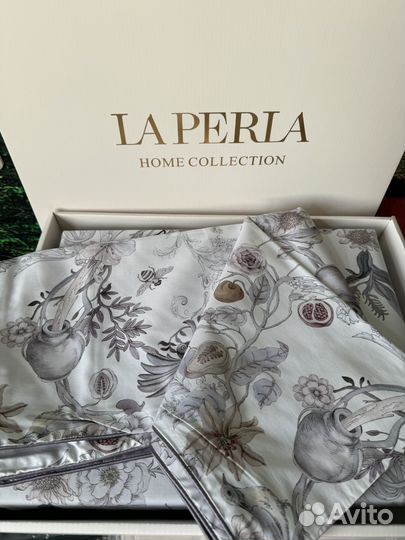 Постельное белье Египетский хлопок Люкс Сатин