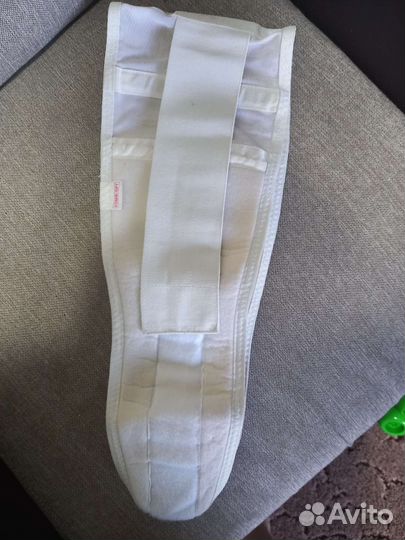 Бандаж для беременных