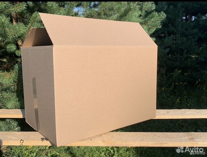 Подарок на кухню