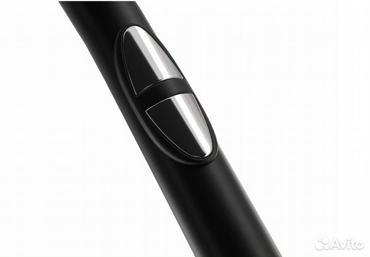 Велотренажер Unix Fit BL-300