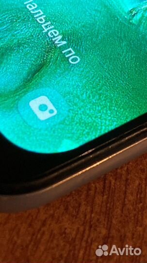 Samsung galaxy A50 64gb