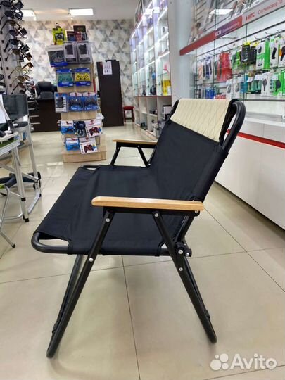 Туристическая лавка