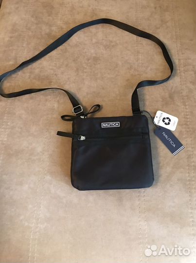 Сумка nautika