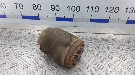 Пневмоподушка задняя BMW X5 E53 (ABG16MN02)