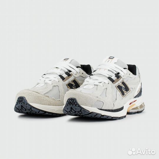 Кроссовки New Balance 1906R