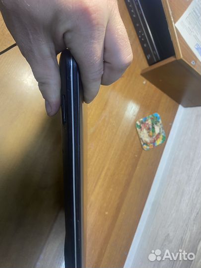 Asus laptop-crpoqrg4