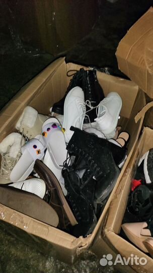 Продам обувь кари оптом бу kari, Pierre Cardin, al