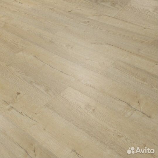 Пвх-плитка StoneWood Монблан (Mont Blanc) SW
