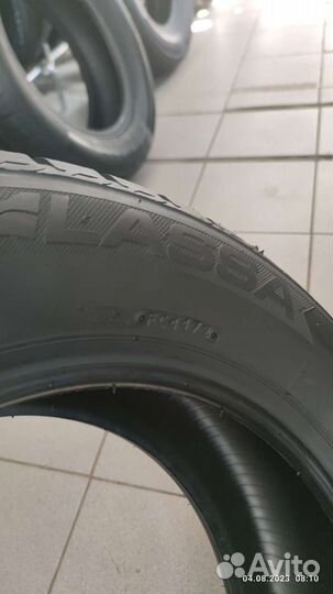 Lassa Competus Winter 2 225/60 R17 99H
