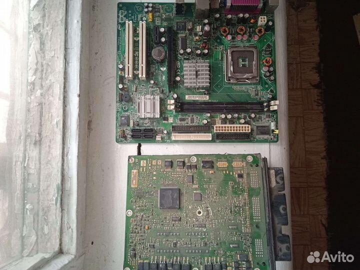 Радиодетали ссср,платы и микросхемы